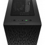 Корпус Deepcool MATREXX 40 3FS_