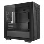 Корпус Deepcool MATREXX 40 3FS_