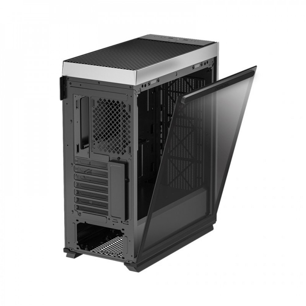 Корпус Deepcool CL500 4F-AP_