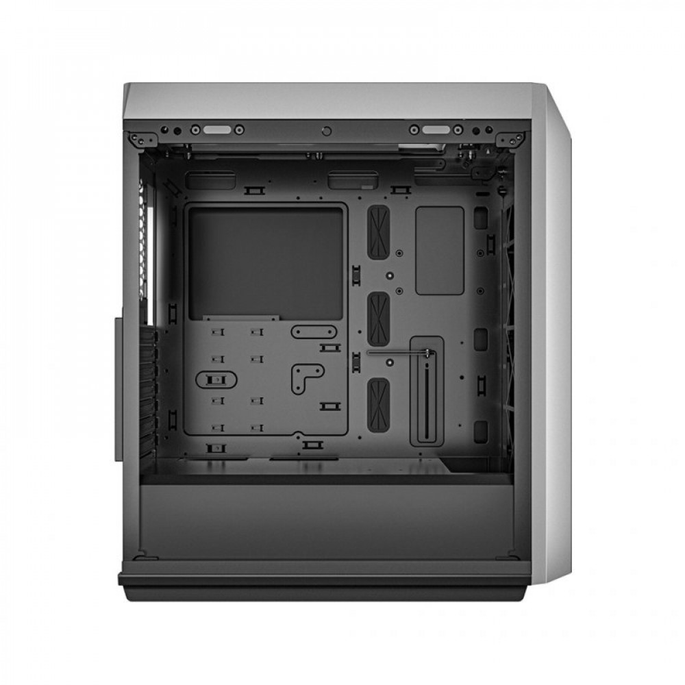 Корпус Deepcool CL500 4F-AP_