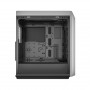 Корпус Deepcool CL500 4F-AP_