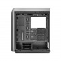 Корпус Deepcool CL500 4F-AP_