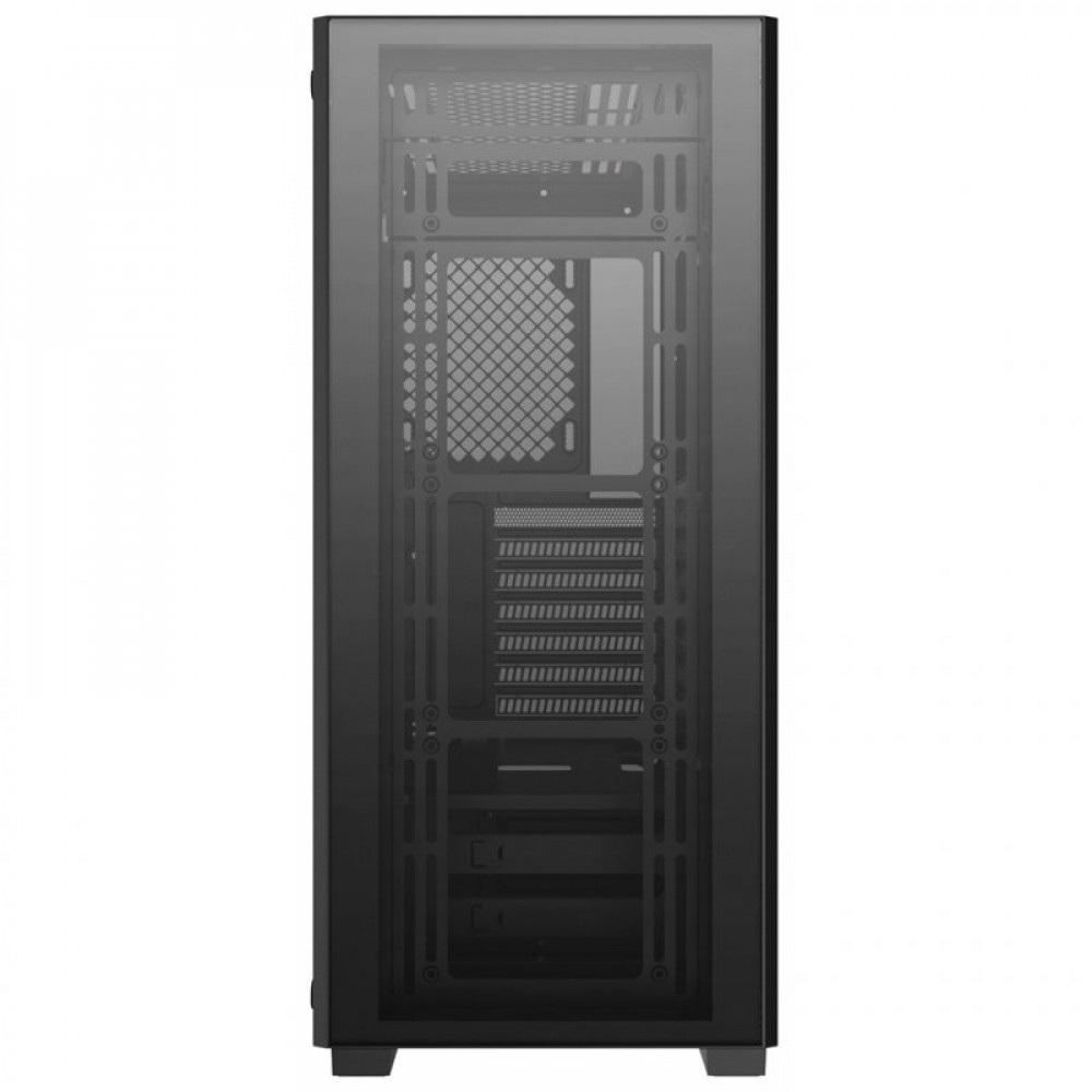Корпус Deepcool MATREXX 50 ADD-RGB 4F