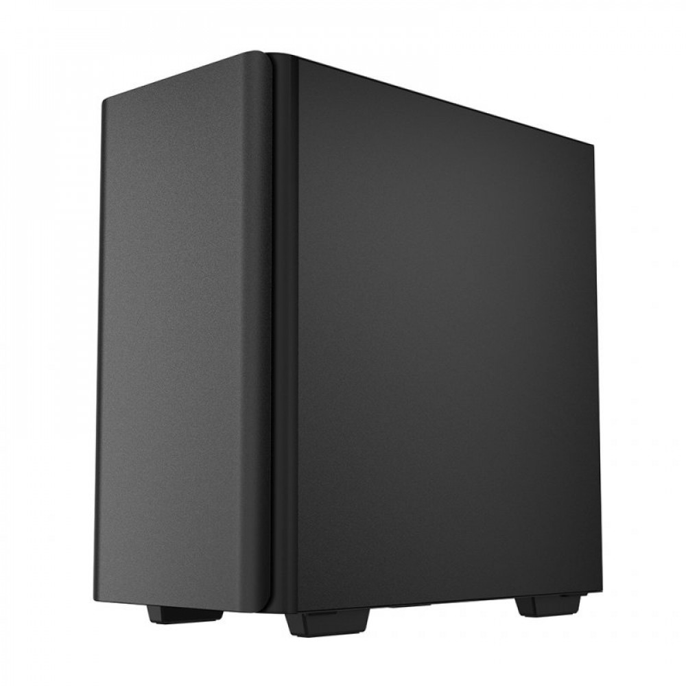 Корпус Deepcool CK500