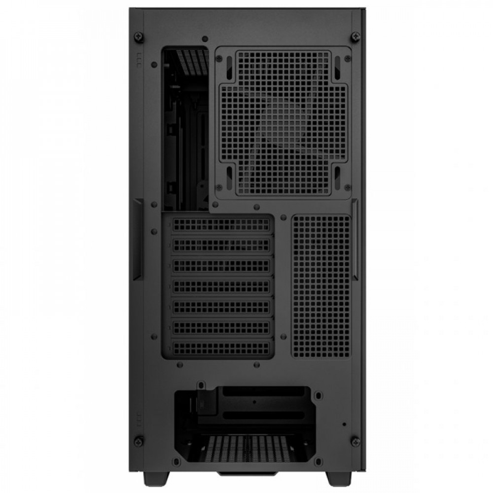 Корпус Deepcool CK500
