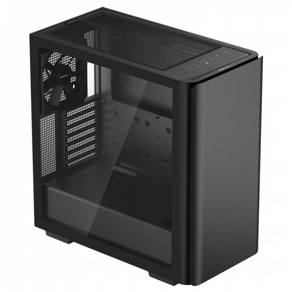 Корпус Deepcool CK500
