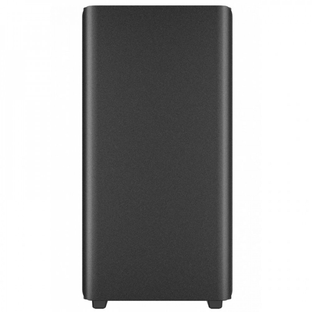 Корпус Deepcool CK500