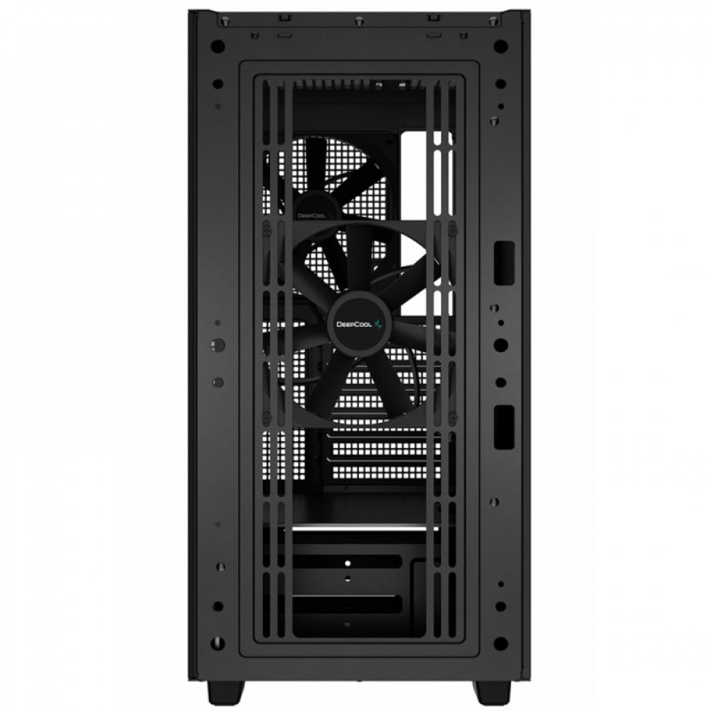 Корпус Deepcool CK500