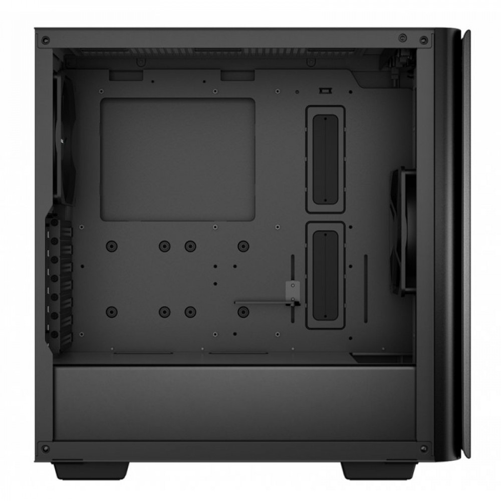 Корпус Deepcool CK500