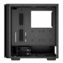 Корпус Deepcool CK500