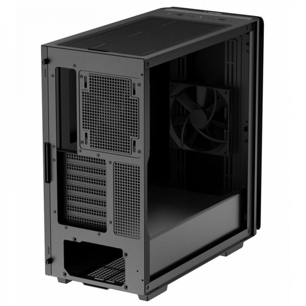 Корпус Deepcool CK500