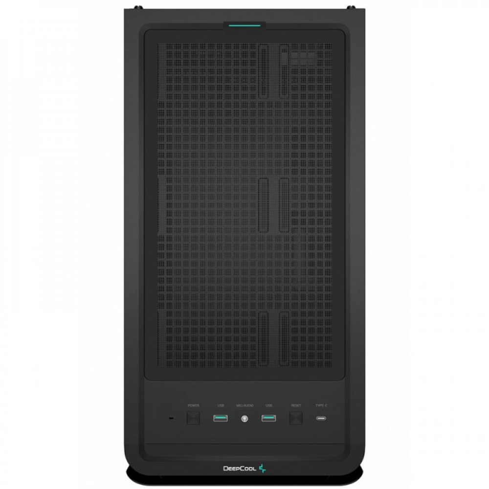 Корпус Deepcool CK500