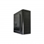 Корпус Frontier Darth Vader 400W (Darth Vader F37A-400-W)_
