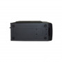 Корпус Frontier Darth Vader 400W (Darth Vader F37A-400-W)_