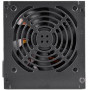 Блок питания Deepcool 450W (DN450)_