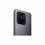 Мобільний телефон Xiaomi Redmi 10C 4/64GB Graphite Gray