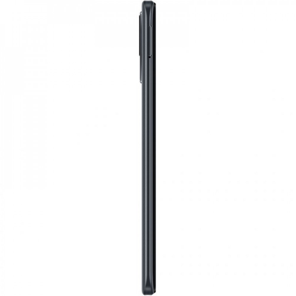 Мобільний телефон Xiaomi Redmi 10C 4/64GB Graphite Gray
