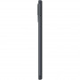 Мобільний телефон Xiaomi Redmi 10C 4/64GB Graphite Gray
