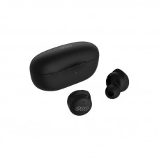 Навушники QCY T17 Black