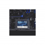 Накопичувач SSD 2.5