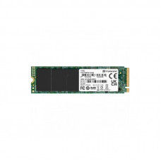Накопитель SSD M.2 2280 1TB Transcend (TS1TMTE110Q)