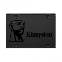 Накопитель SSD 2.5