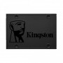 Накопитель SSD 2.5" 120GB Kingston (SA400S37/120G)_