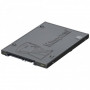 Накопитель SSD 2.5" 120GB Kingston (SA400S37/120G)_