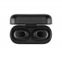 Наушники ACME BH420 True wireless inear headphones Black (4770070881255)