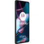 Мобільний телефон Motorola Edge 30 Pro 12/256GB Cosmos Blue