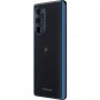 Мобільний телефон Motorola Edge 30 Pro 12/256GB Cosmos Blue