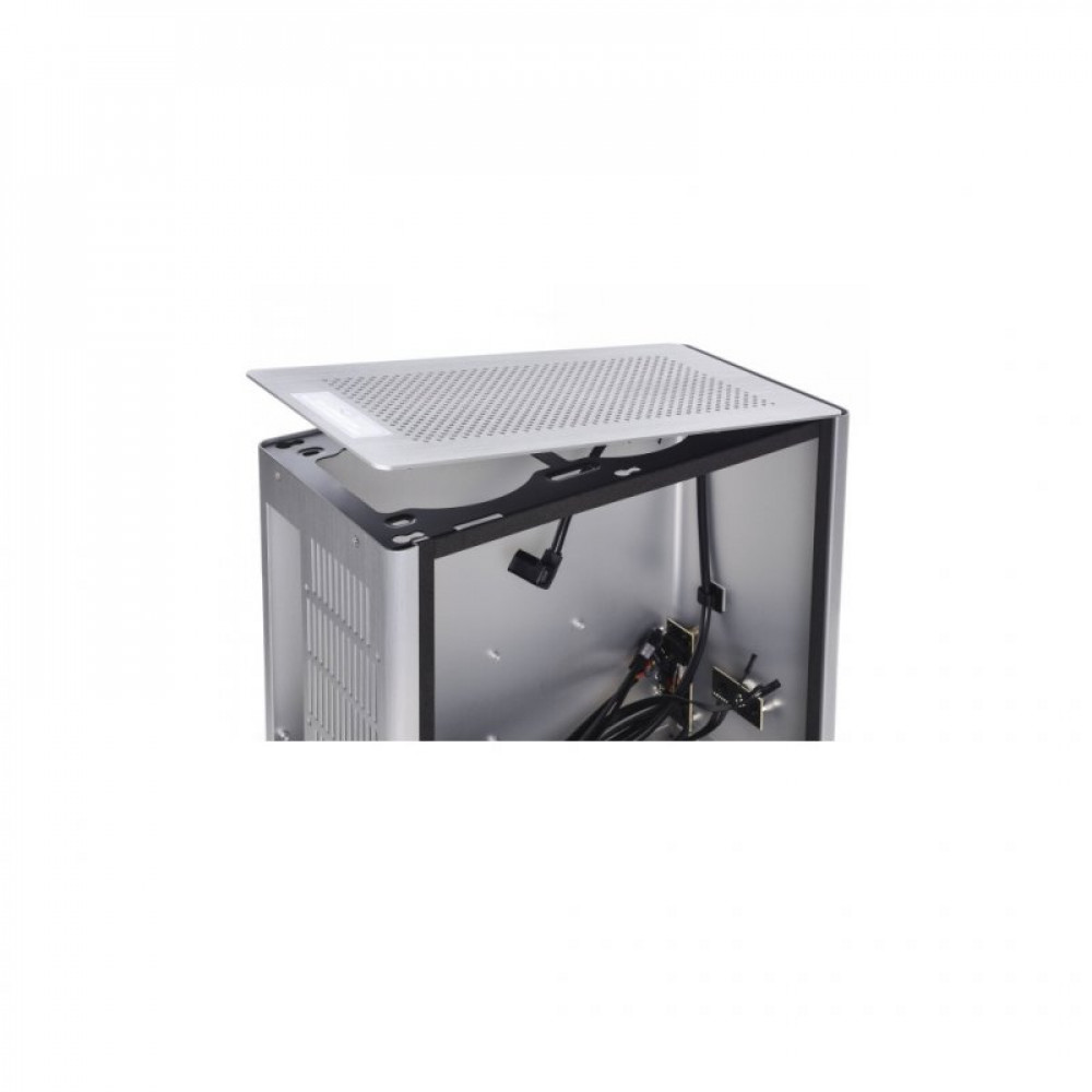 Корпус Qube QBV9M_WSNU3PP