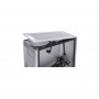 Корпус Qube QBV9M_WSNU3PP
