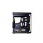 Корпус Qube QBM98_FMNU3PG