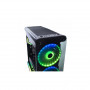 Корпус Qube QBM98_FMNU3PN