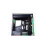 Корпус Qube QBM98_FMNU3PN
