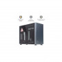 Корпус Qube QBA4I_WGNU3PP
