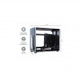 Корпус Qube QBA4I_WGNU3PP