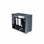 Корпус Qube QBA4I_WGNU3PP