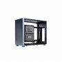 Корпус Qube QBA4I_WGNU3PG