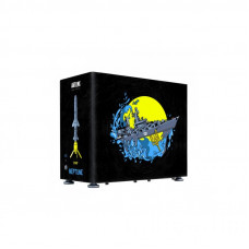 Корпус Qube QBA4I_WGNU3PN