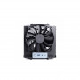 Корпус Qube QBV8D_FBNU3PP