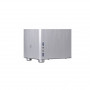 Корпус Qube QBV9M_WSNU3PN