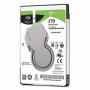 Жесткий диск для ноутбука 2.5" 2TB Seagate (ST2000LM015)_