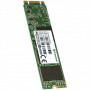 Накопитель SSD M.2 2280 240GB Transcend (TS240GMTS820S)_