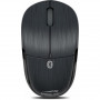 Мышка Speedlink Jixster, Bluetooth, black (SL-630100-BK)