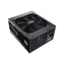 Блок питания CoolerMaster 1050W MWE Gold V2 FM (MPE-A501-AFCAG-EU)
