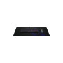 Коврик для мышки Lenovo Legion Control Mouse Pad XXL (GXH1C97869)