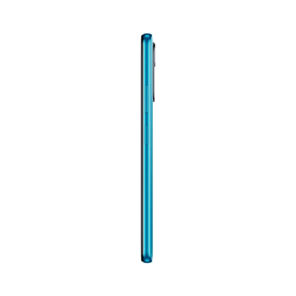 Мобильный телефон Xiaomi Poco M4 Pro 5G 4/64GB Cool Blue