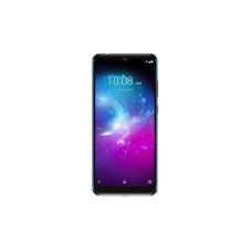 Мобільний телефон ZTE Blade A51 Lite 2/32GB Blue